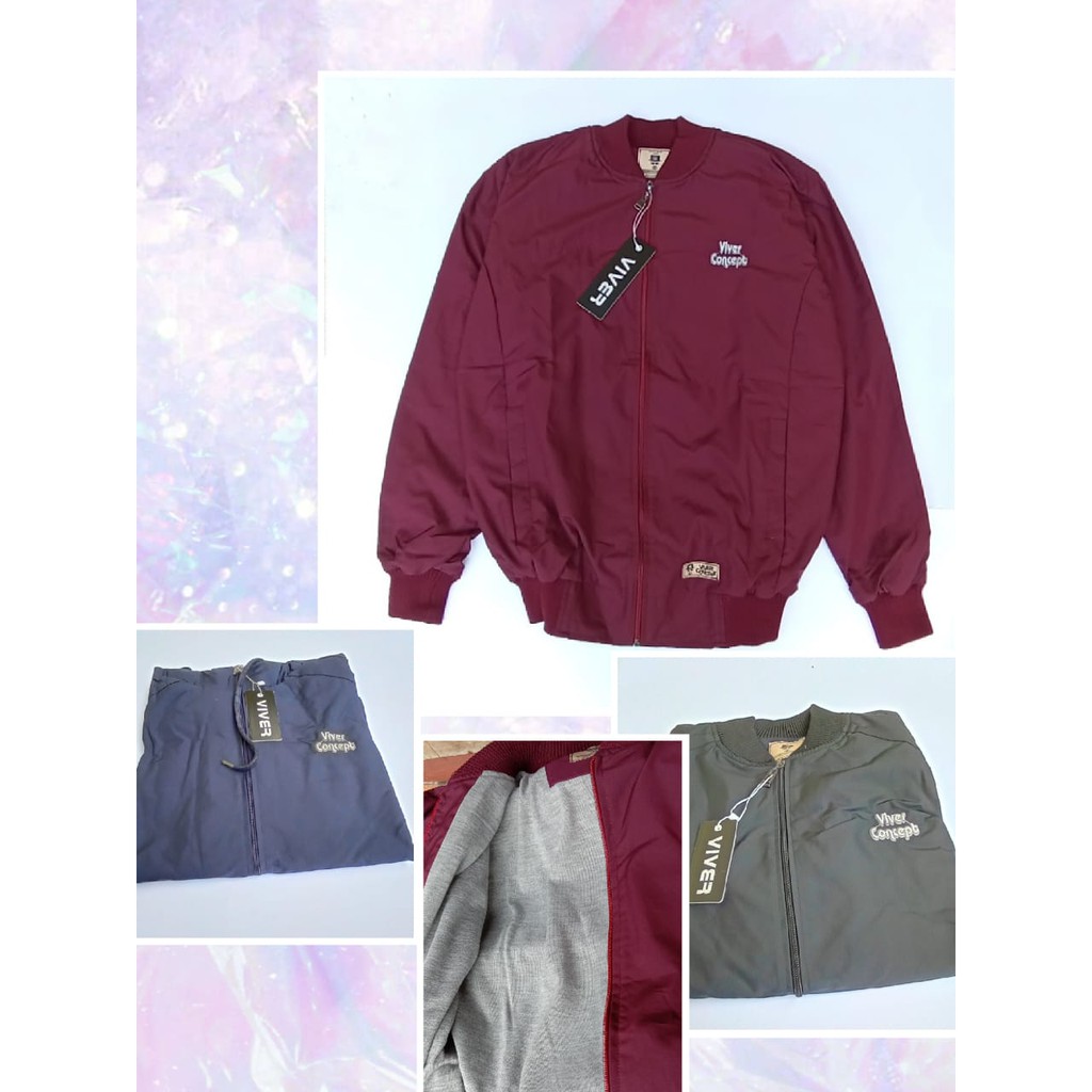Jaket Pria Resleting Distro / Jaket Pria Hodie Polos Hitam / Jaket Parasut Olahraga Pria Polos