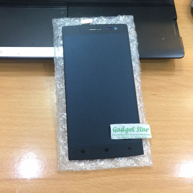 LCD TOUCHSCSREEN ts Oppo Find 7A x9006