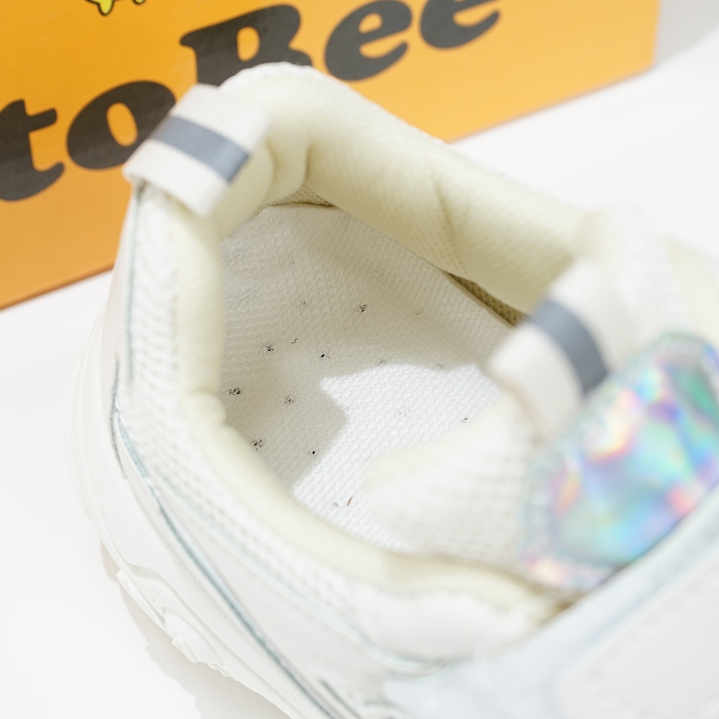 TOTOBEE Izumi Sepatu Sneaker Anak impor 209