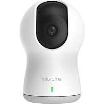 IP CAMERA BLURAMS A30