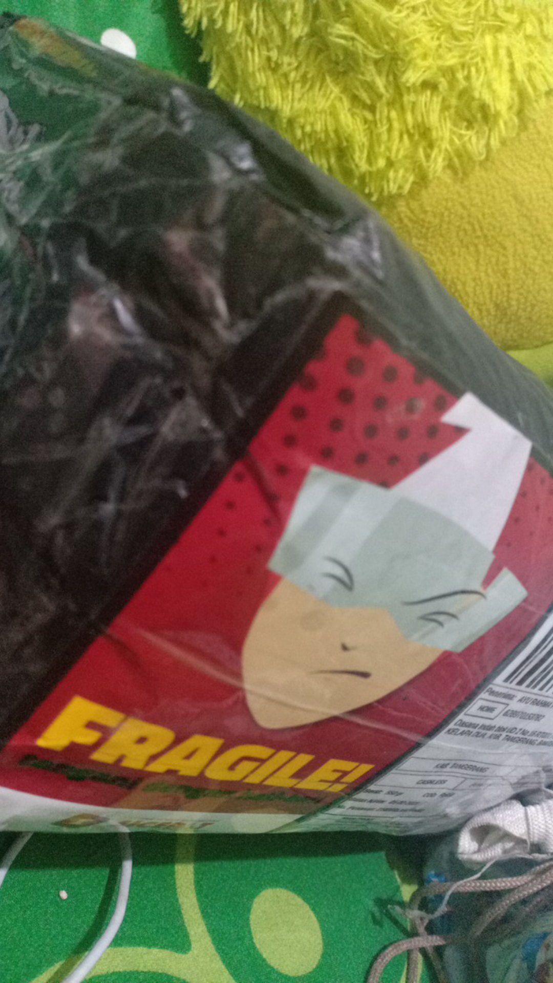 Tissue Paseo Travelpack 50 Sheet X 2 Ply/tisu Paseo/tisue Paseo/tissue Paseo/tisu/tisue/tissue/