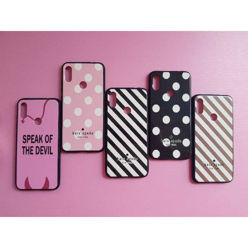 sale glass case Ks - redmi note 7 a50 a50s v15 redmi go v15pro