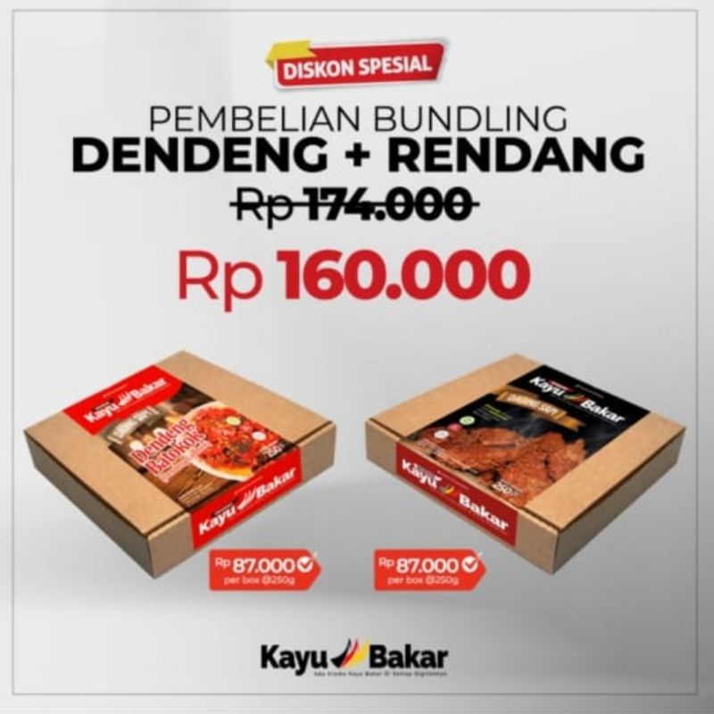 

Best Sellerrrrrr.....