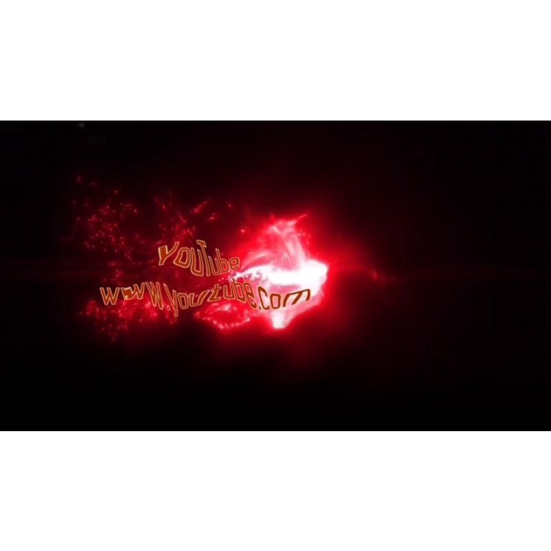 JASA SUBSCRIBE YOUTUBE PERMANEN