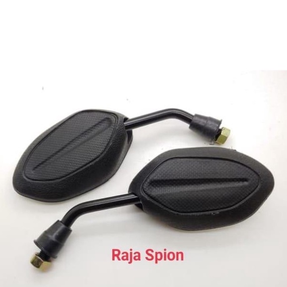 Spion Mini Beat/spion mini motor/spion beat pendek