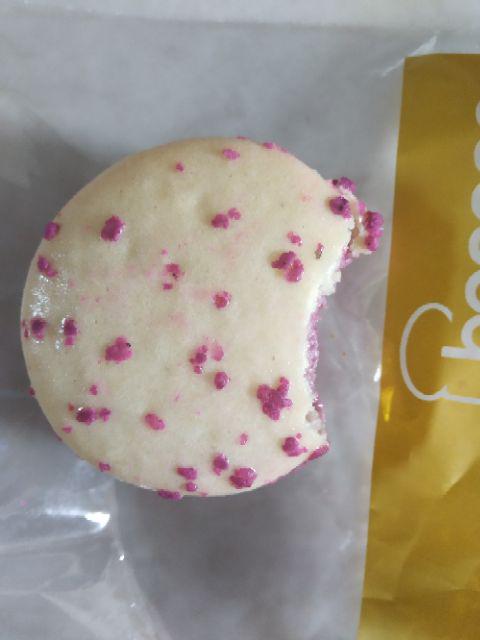 Sprei Jungle Blue 2 Bahan Katun Mikrotex Tebal Halus Tidak Luntur Dan Tidak Berpasir