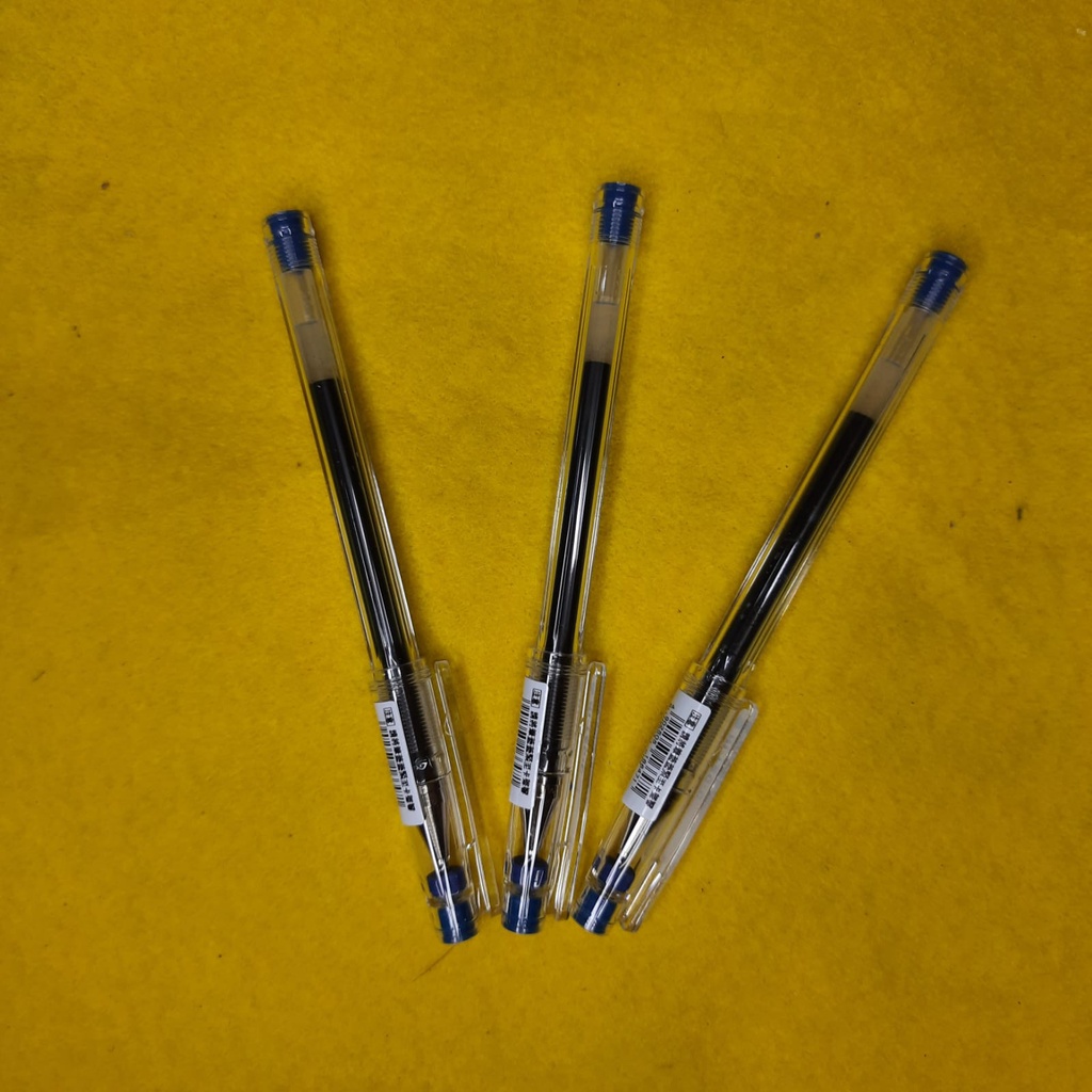 PULPEN HI-TEC 0.3 Harga Satuan Bolpen Pen Hi-Tec-C Pilot 0.3 mm