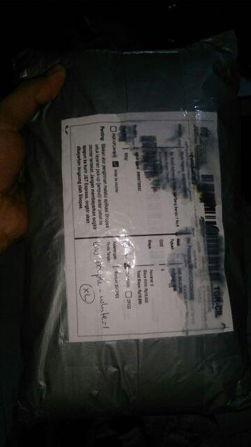 Rama Shinta Couple - Batwing Set Couple Lilit Rovella Batik Couple Modern