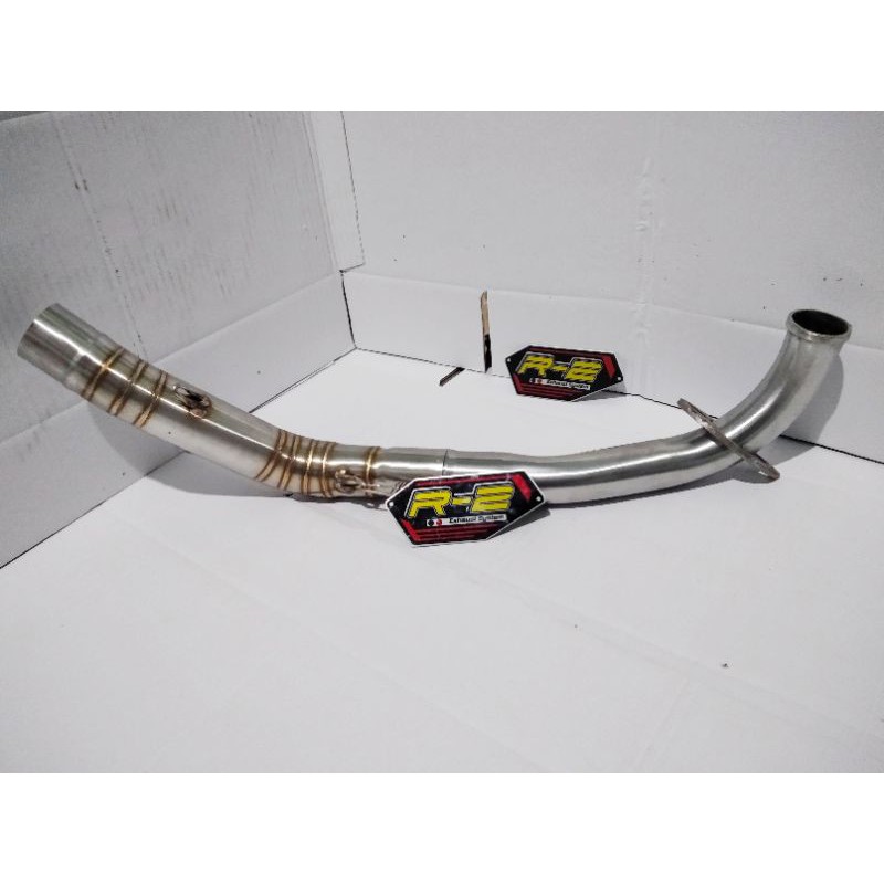 leheran aerox inlet 38