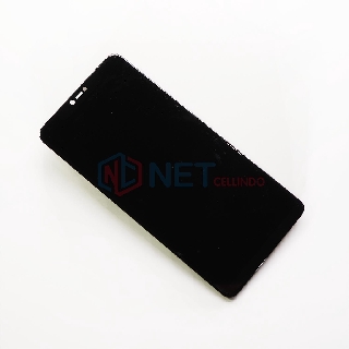 LCD TOUCHSCREEN VIVO Y83 / LCD TS VIVO Y83 - 1802 | Shopee