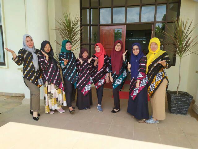 Tunik Atasan Batik Wanita Tunik Jumbo Tunik Terbaru Tunik Batik Tunik Murah Tunik Modern Songket