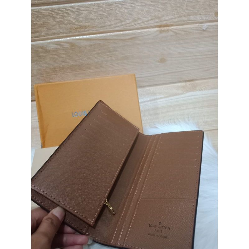 Dompet wanita keren terbaru