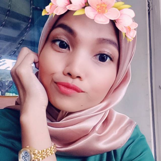 athayarafaniazenobie