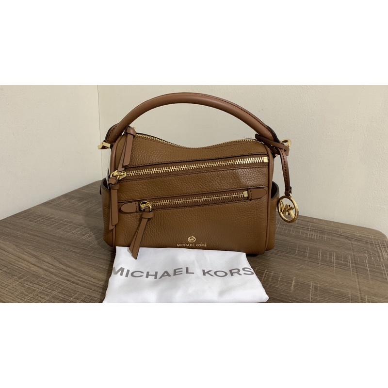 MK LORIMER SMALL ORIGINAL