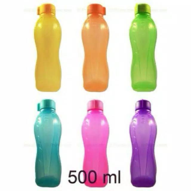 Botol minum 500ml