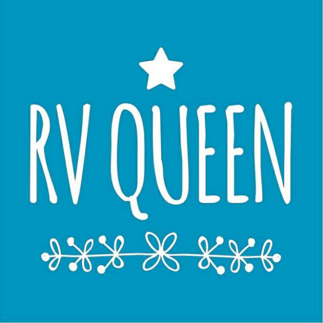 rvqueen_fashion