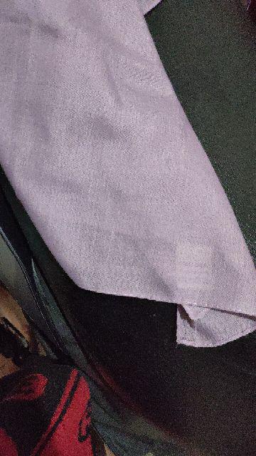 Plastik Opp Kaca 10-50 Cm ( Harga 1 Kg) / Plastik Aksesoris