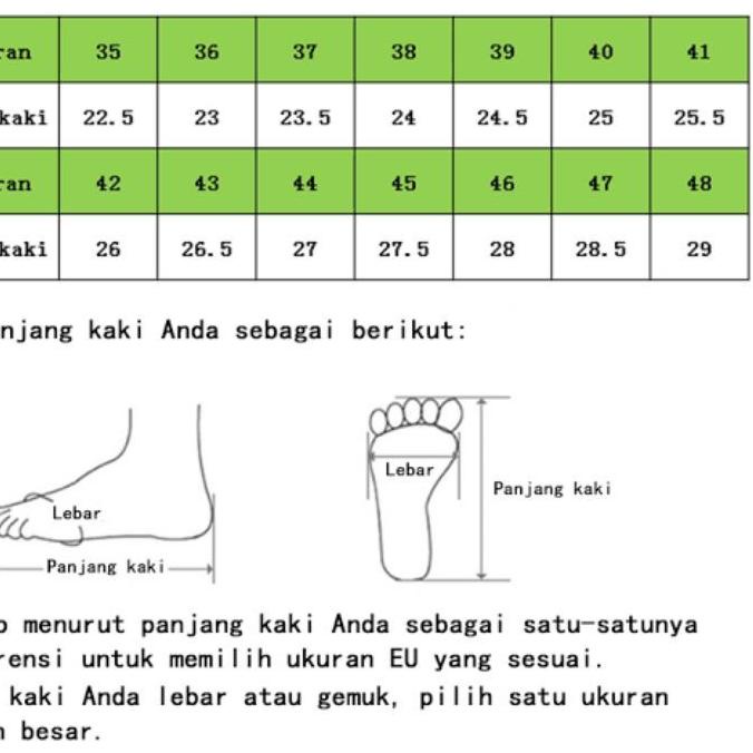 10.10 HARGA GROSIR  SHEVANO–Sandal jepit pria/Sandal casual/sandal dewasa-Original SN 002-3