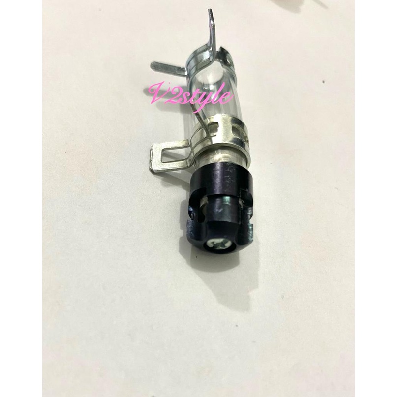 SELANG PEMBUANGAN FILTER UNIVERSAL MOTOR TUBE DRAIN CNC CNC VIETNAM TUBEDRAIN NEPEL HONDA YAMAHA MATIC VARIASI WARNA MERAH GOLD SILVER BIRU HITAM Beat SCOOPY NMAX AEROX NEW OLD PCX Vario 125 150 160 NEW LED TUBEDRAIN FINO M3 MIO J SPACY