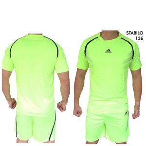 

Setelan Adidas 136 Stabilo