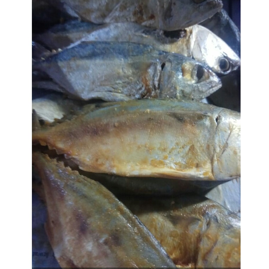

Peda Merah 1 Kg