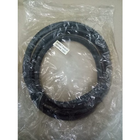 KARET KACA DEPAN VW KODOK