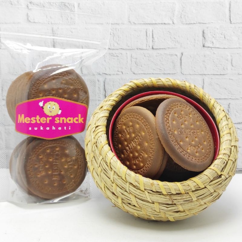 

Mari Gosong Spesial!!! PREMIUM QUALITY!!!