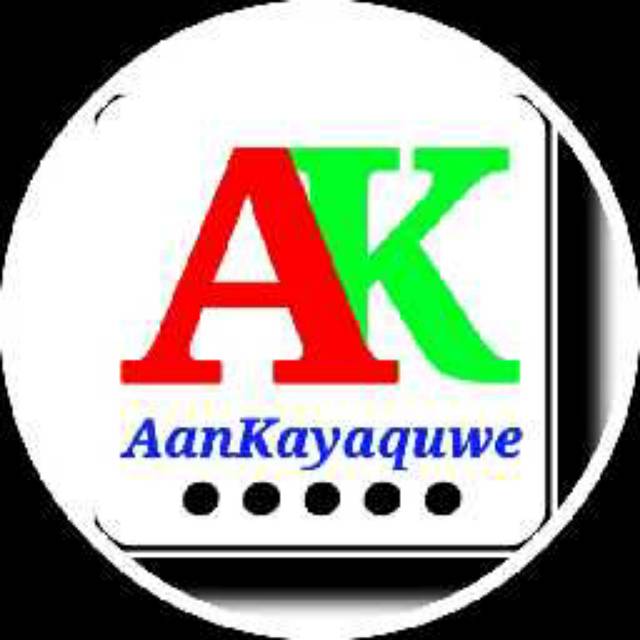 aankayaquwe
