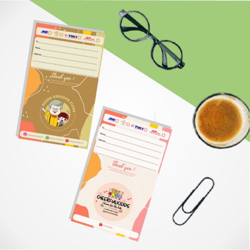 

Stiker Segel Packaging | Stiker Segel Produk | Stiker Segel box | Stiker Segel Box Packaging