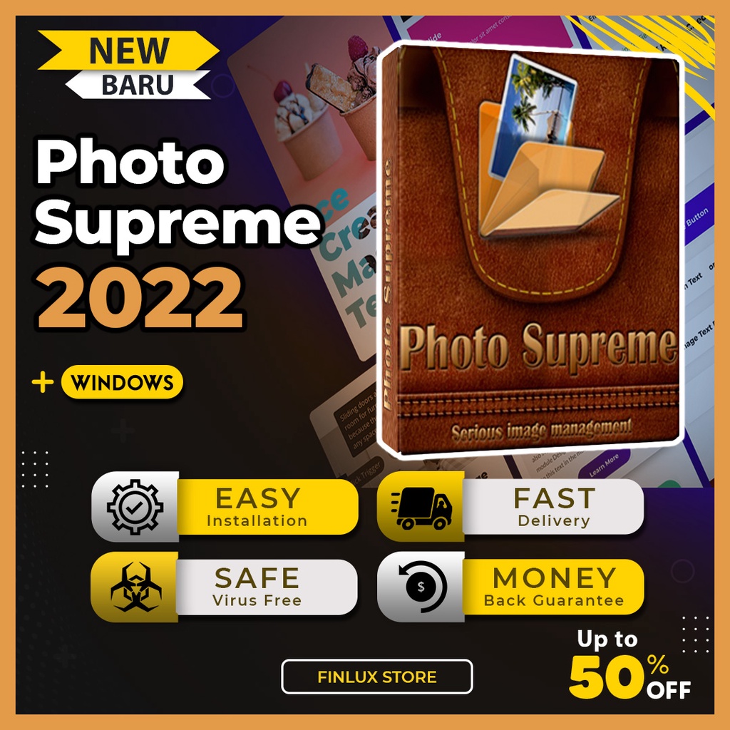 

Pht Sprm 7.3.0.4485 Ltst 2022 Lftm Fr Wndws