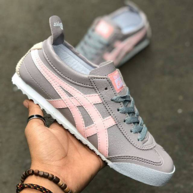 ASICS TIGER ONITSUKA UNISEX