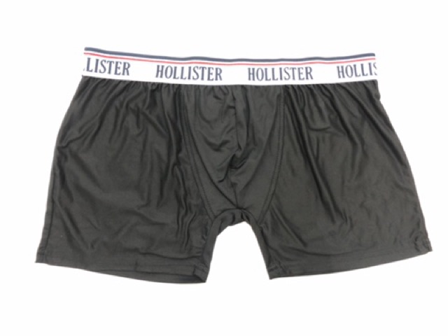 CD BOXER PRIA JUMBO/CD BOXER PRIA BIG SIZE(XXL &amp; XXXL