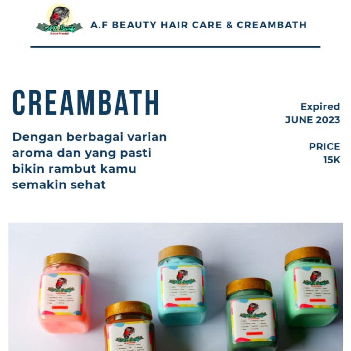 msglowskincaresawanganbyaf_