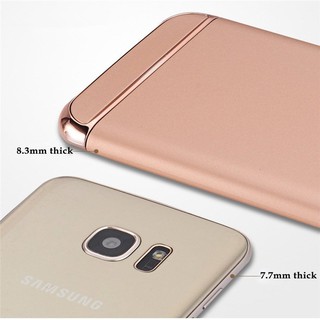 Samsung Galaxy J5 2016 Full Phone Specifications