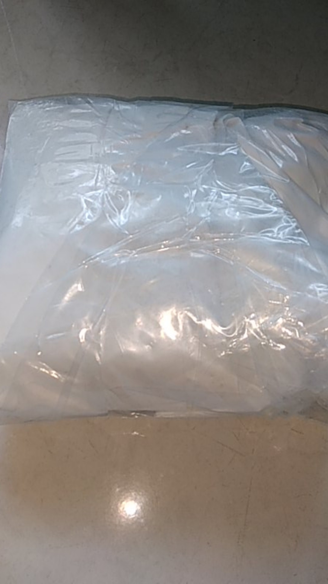 Prowash Deterjen Bubuk / Deterjen Mesin Cuci / Pakaian / Laundry