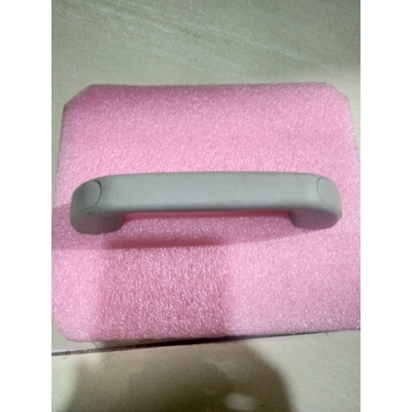 Handle pegangan tangan dalam mobil Avanza Xenia Agya Ayla original