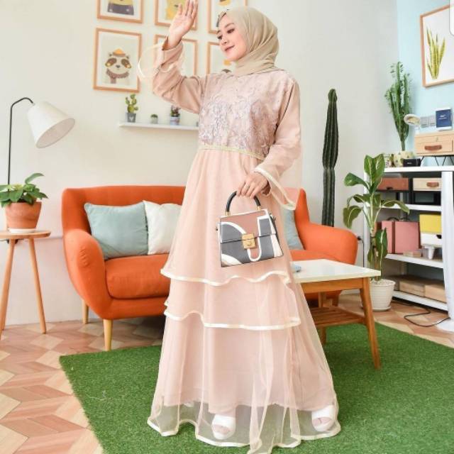 aryosayankannacelalu