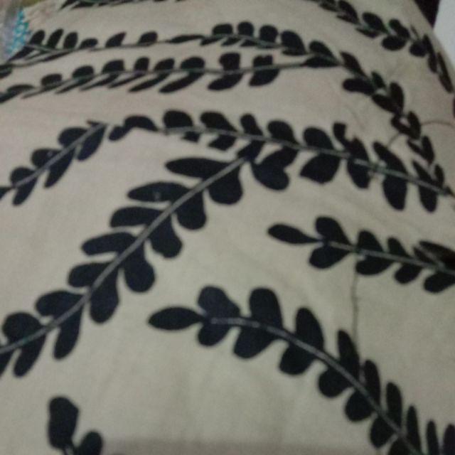 Couple Batik Pringjajar