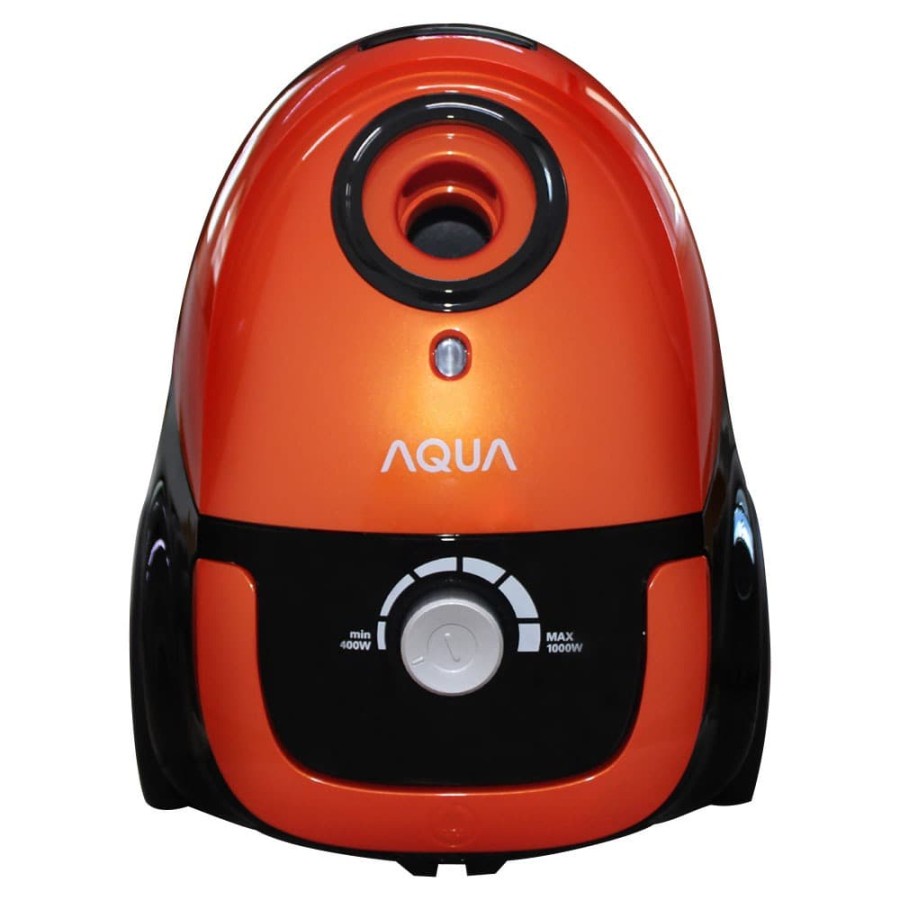 VACUM CLEANER AQUA AC-E158