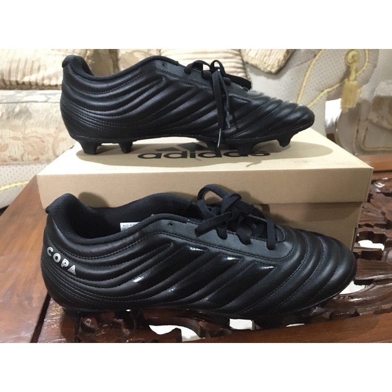 Sepatu Bola Adidas Copa 19.4 FG