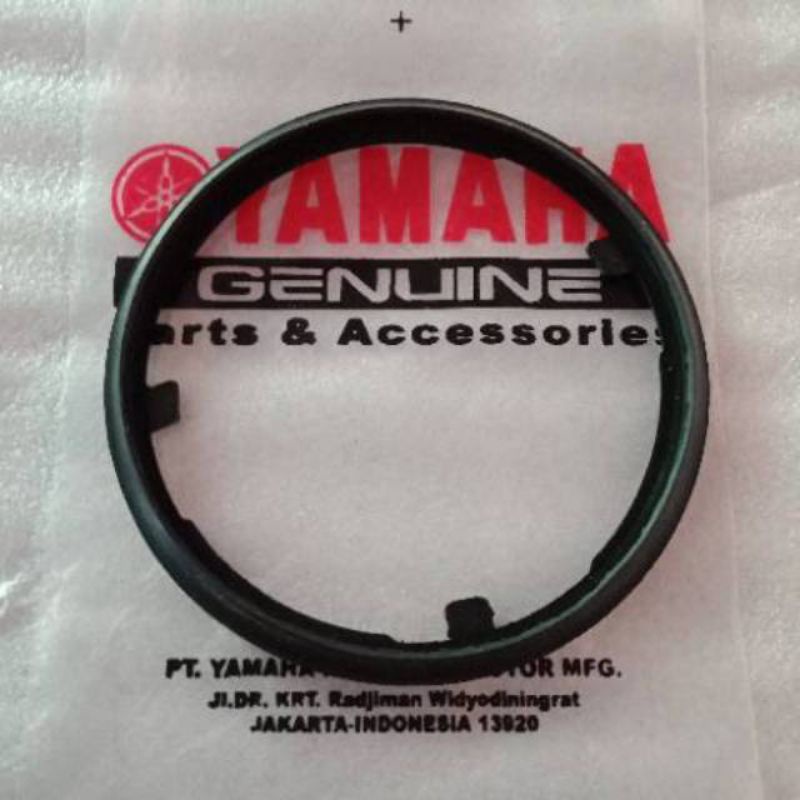 seal oring vario sil pompa bensin scoopy beat seal fuel pump oring beat