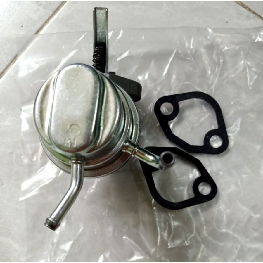 FUEL PUMP ASSY POMPA BENSIN POMPA MINYAK KIJANG 5K