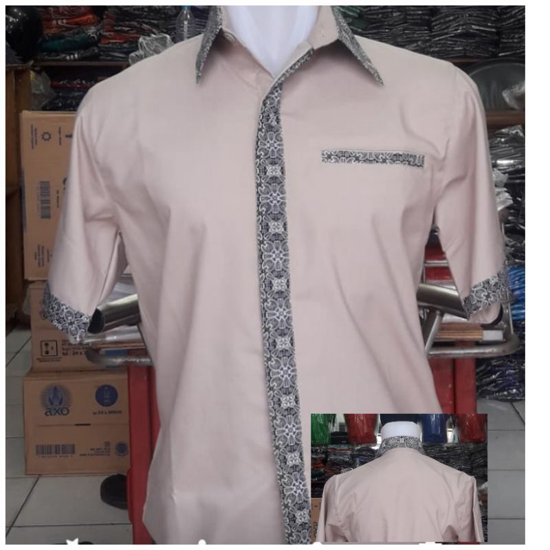 baju kerja murah baju karyawan baju comunity baju seragam promosi baju seragam restoran baju gaul