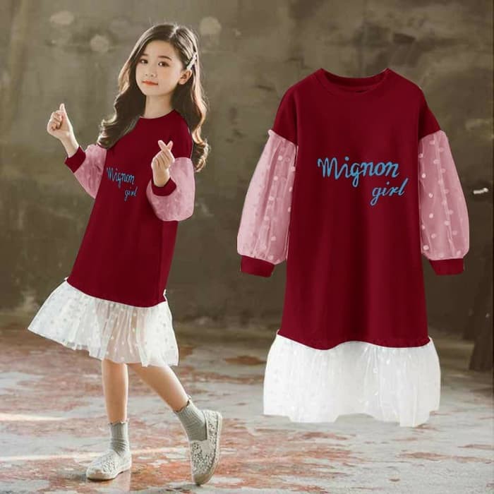  Baju  Setelan Anak  Laki Perempuan Set Cowok Cewek  Unisex 