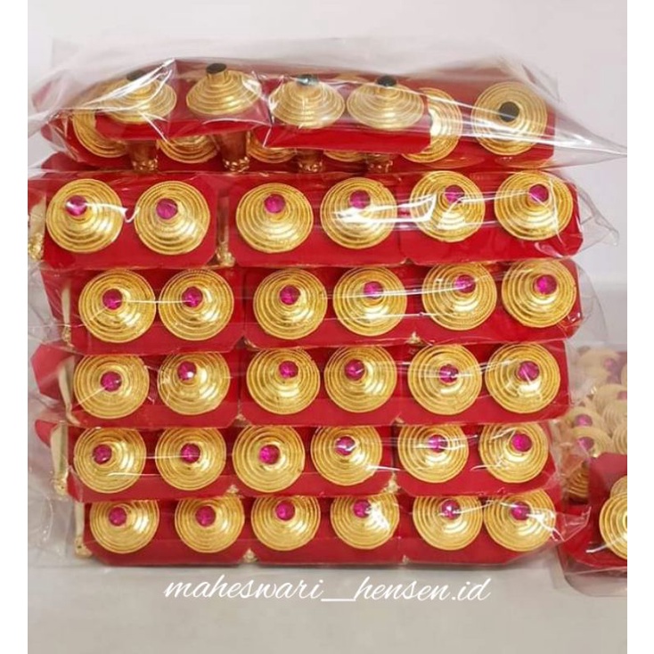 Subeng Pengantin Bali # Subeng Cerorot