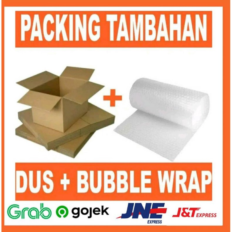 

bubble & Sterofoam