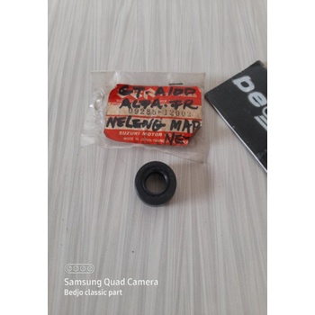 seal sil as operan gigi change persneleng versneleng SUZUKI A100 A 100 GT 100 GT100 FR 80 FR70 asli 