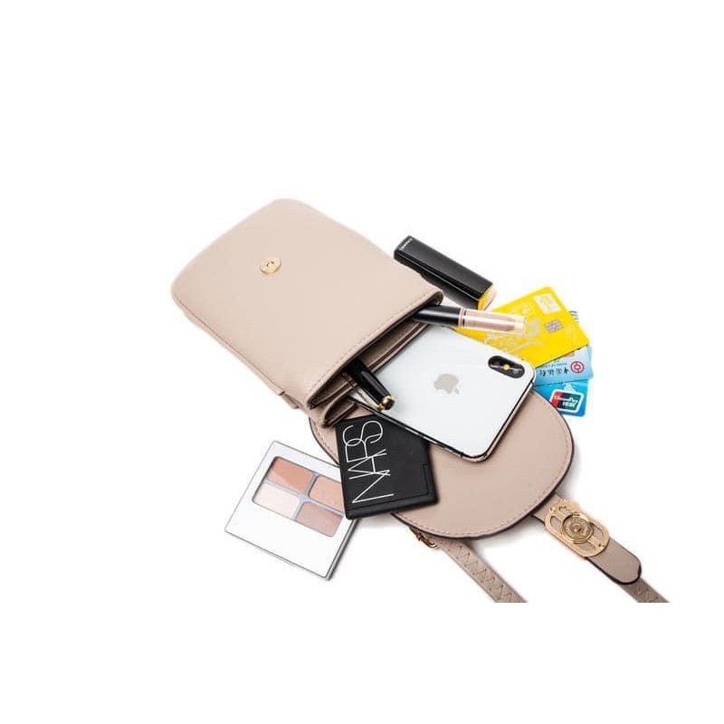 READY STOCK COFFA BAG