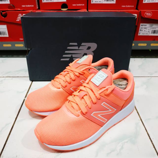 new balance 24 womens