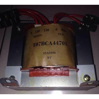 Travo Mesin Canon IR5000 IR6000 IR5000i IR5020 IR6020